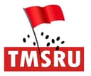 TMSRU Logo